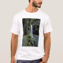 Recherche de miller vêtements Tropical