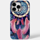 Recherche de dreamcatcher iphone coques Américain