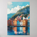 Recherche de renversement art Travel