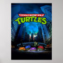 Recherche de mutant posters Adolescent