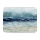 Recherche de marines magnets Mer