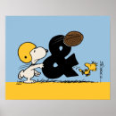 Zoek naar woodstock posters Cartoon