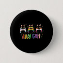 Recherche de anniversaire par mois badges Fierté