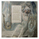 Recherche de poème carreaux "