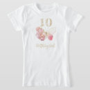 Recherche de anniversaire papillon tshirts Floral
