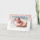 Recherche de party baptême invitations Élégant