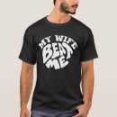 Recherche de papa batteur tshirts Drôle