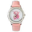 Recherche de flamants roses montres Pour tous