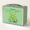 Zoek naar green lunchboxen Grappig