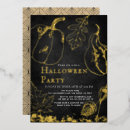 Recherche de christmas party vœux cartes Toute personne