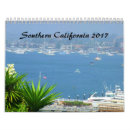 Zoek naar socal California