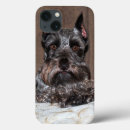 Zoek naar mini ipad hoesjes Schattig