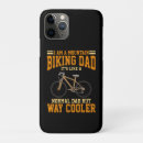 Zoek naar biker iphone hoesjes Grappig