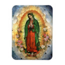 Recherche de vierge magnets Pour elle