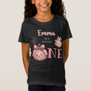 Recherche de toile de enfant tshirts Girl