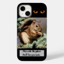 Zoek naar noten iphone hoesjes Eekhoorn
