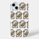 Recherche de noix de coco iphone coques Vacances
