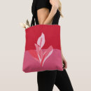 Recherche de calla lilly sacs Rose