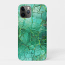Zoek naar scheur iphone hoesjes Patroon