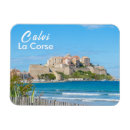 Recherche de citadelle Europe