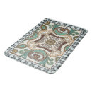 Recherche de mosaïque Antique
