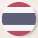 Recherche de drapeau thaïlande de de cuisine dîner Asie