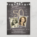 Zoek naar jaren 50 man posters Vijftig