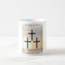 Recherche de ordonné tasses Pasteur