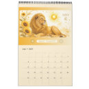 Recherche de art nouveau calendriers 2027