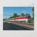 Recherche de le train de voyageurs Pour tous