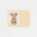 Recherche de border terrier posters Chiot