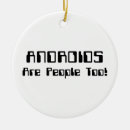 Recherche de humour de la science ornements Drôle