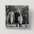 Recherche de marché badges Amour