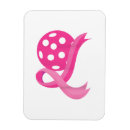 Recherche de ruban de coeur magnets Sensibilisation