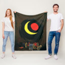 Zoek naar bauhaus dekens Beroemd schilderij