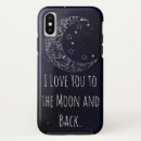 Zoek naar maan sterren iphone hoesjes Artistiek