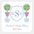 Recherche de crête autocollants Pour eux