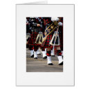 Recherche de joueur de pipeau Tartan