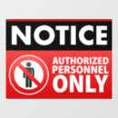 Recherche de de danger signes Garder