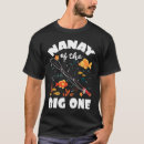Recherche de nanay tshirts Célébration