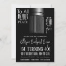 Recherche de hip hop invitations Musique