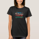 Zoek naar mongoolse tshirts Ik ben