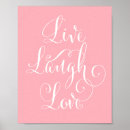 Recherche de rose amour art Élégant