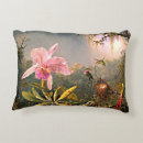 Recherche de cattleyas Fleurs