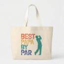 Recherche de golf drôle sacs Papa