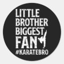 Recherche de martial art autocollants Boxe