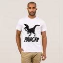 Recherche de hangry tshirts Faim