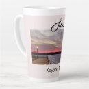 Recherche de nj tasses Été