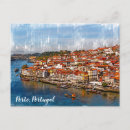 Recherche de douro cartes postales Paysage urbain