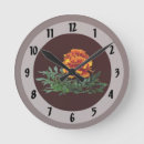 Recherche de marigold horloges Jaune